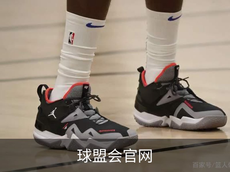 走进球盟会官网
